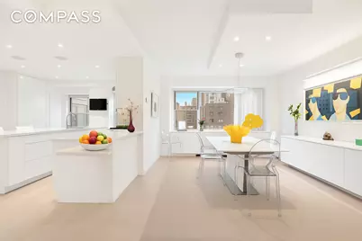 150 E 69th Street #7K, New York City, NY 10021 - Photo 15