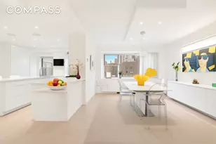 150 E 69th St, New York City, NY 10021 - Photo 15