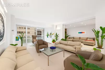 150 E 69th Street #7K, New York City, NY 10021 - Photo 17