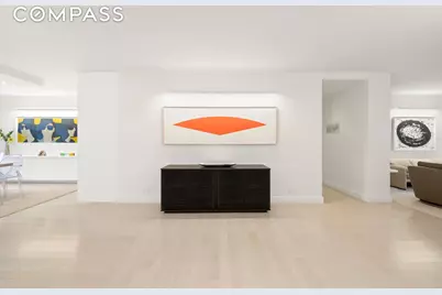 150 E 69th Street #7K, New York City, NY 10021 - Photo 5