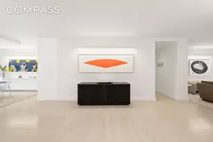 150 E 69th St, New York City, NY 10021 - Photo 5