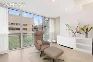 150 E 69th St, New York City, NY 10021 - Photo 11