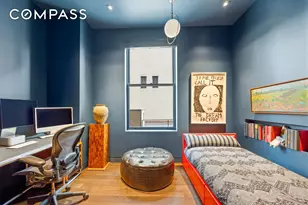 34 W 17th St, New York City, NY 10011 - Photo 7