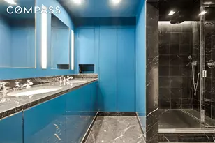 34 W 17th St, New York City, NY 10011 - Photo 5