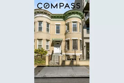1437 Lincoln Place, New York City, NY 11213 - Photo 11