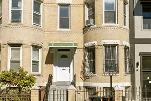 1437 Lincoln Pl, New York City, NY 11213 - Photo 11