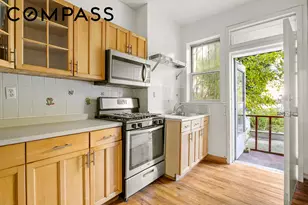 1437 Lincoln Pl, New York City, NY 11213 - Photo 3