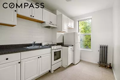 1437 Lincoln Place, New York City, NY 11213 - Photo 7
