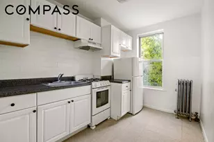 1437 Lincoln Pl, New York City, NY 11213 - Photo 7
