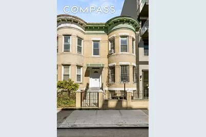 1437 Lincoln Place, New York City, NY 11213 - Photo 11