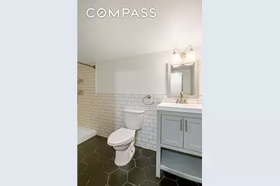 1437 Lincoln Place, New York City, NY 11213 - Photo 9