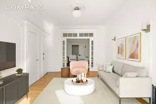 1437 Lincoln Pl, New York City, NY 11213 - Photo 5