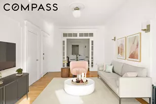 1437 Lincoln Pl, New York City, NY 11213 - Photo 5