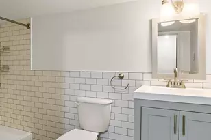 1437 Lincoln Pl, New York City, NY 11213 - Photo 9