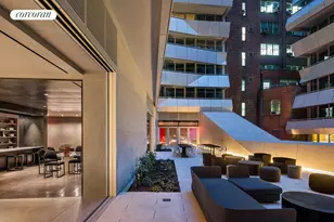 121 E 22nd St, New York City, NY 10010 - Photo 17