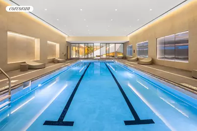 121 E 22nd Street #N1505, New York City, NY 10010 - Photo 15