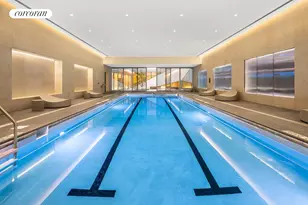 121 E 22nd St, New York City, NY 10010 - Photo 15