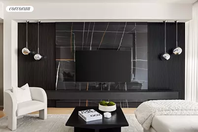 121 E 22nd Street #N1505, New York City, NY 10010 - Photo 3