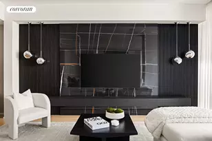 121 E 22nd St, New York City, NY 10010 - Photo 3