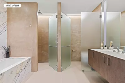 121 E 22nd Street #N1505, New York City, NY 10010 - Photo 9