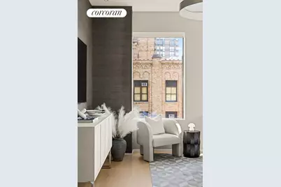 121 E 22nd Street #N1505, New York City, NY 10010 - Photo 7