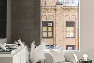 121 E 22nd St, New York City, NY 10010 - Photo 7