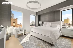 121 E 22nd St, New York City, NY 10010 - Photo 5