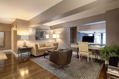 421 Hudson Street #420, New York City, NY 10014 - Photo 7