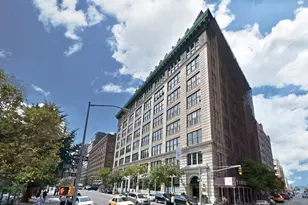 421 Hudson St, New York City, NY 10014 - Photo 13