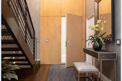 421 Hudson Street #420, New York City, NY 10014 - Photo 13