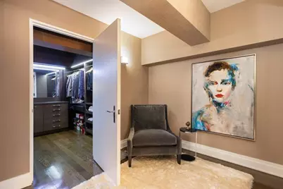 421 Hudson Street #420, New York City, NY 10014 - Photo 9