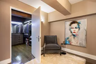 421 Hudson St, New York City, NY 10014 - Photo 9