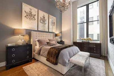 421 Hudson Street #420, New York City, NY 10014 - Photo 5