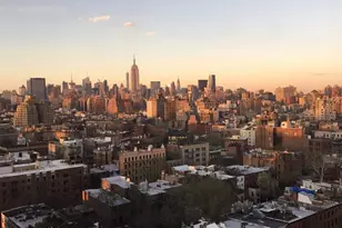 421 Hudson St, New York City, NY 10014 - Photo 15