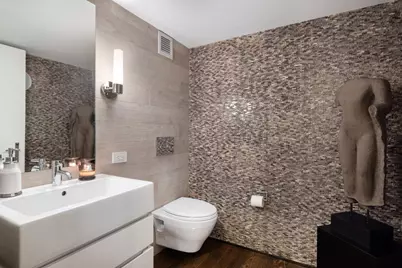 421 Hudson Street #420, New York City, NY 10014 - Photo 11