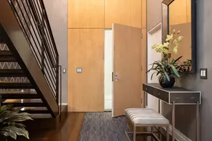 421 Hudson St, New York City, NY 10014 - Photo 13