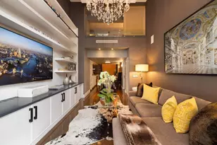 421 Hudson St, New York City, NY 10014 - Photo 3