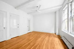 444 E 57th St, New York City, NY 10022 - Photo 9