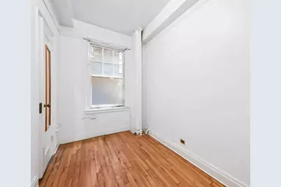 444 E 57th Street #6D, New York City, NY 10022 - Photo 13