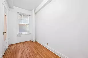 444 E 57th St, New York City, NY 10022 - Photo 13