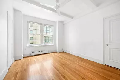 444 E 57th Street #6D, New York City, NY 10022 - Photo 11