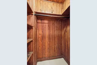 444 E 57th Street #6D, New York City, NY 10022 - Photo 5