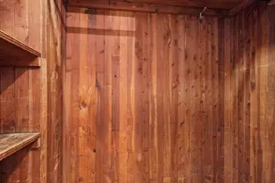 444 E 57th St, New York City, NY 10022 - Photo 5