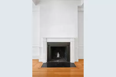 444 E 57th Street #6D, New York City, NY 10022 - Photo 3