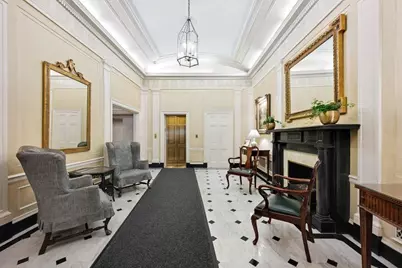 444 E 57th Street #6D, New York City, NY 10022 - Photo 15