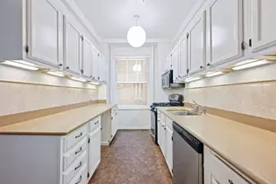 444 E 57th St, New York City, NY 10022 - Photo 7