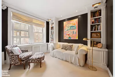 125 E 63rd Street #7C, New York City, NY 10065 - Photo 7