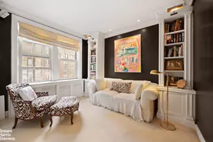 125 E 63rd St, New York City, NY 10065 - Photo 7