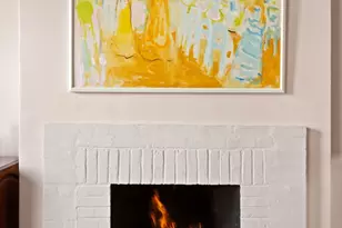 125 E 63rd St, New York City, NY 10065 - Photo 3