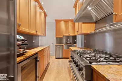 125 E 63rd Street #7C, New York City, NY 10065 - Photo 5